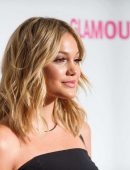 olivia-holt-at-5th-annual-women-making-history-brunch-1