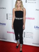 olivia-holt-at-5th-annual-women-making-history-brunch-10
