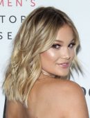olivia-holt-at-5th-annual-women-making-history-brunch-11