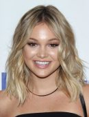 olivia-holt-at-5th-annual-women-making-history-brunch-14