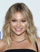 olivia-holt-at-5th-annual-women-making-history-brunch-2