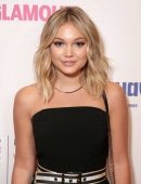 olivia-holt-at-5th-annual-women-making-history-brunch-3