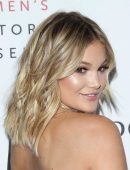 olivia-holt-at-5th-annual-women-making-history-brunch-6