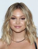 olivia-holt-at-5th-annual-women-making-history-brunch-8