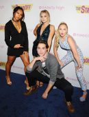 olivia-holt-at-premiere-of-the-standoff-la-1