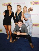 olivia-holt-at-premiere-of-the-standoff-la-3