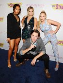 olivia-holt-at-premiere-of-the-standoff-la-4