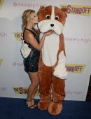 olivia-holt-at-premiere-of-the-standoff-la-9
