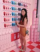 olivia-munn-953