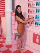 olivia-munn-954