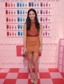 olivia-munn-955