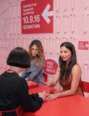 olivia-munn-957