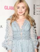 peyton-r-list-at-5th-annual-women-making-history-brunch-12