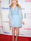 peyton-r-list-at-5th-annual-women-making-history-brunch-13