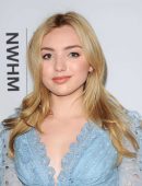 peyton-r-list-at-5th-annual-women-making-history-brunch-9