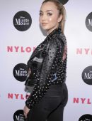 peyton-r-list-at-nylon-rebel-fashion-party-in-nyc-1