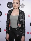 peyton-r-list-at-nylon-rebel-fashion-party-in-nyc-4