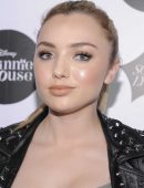 peyton-r-list-at-nylon-rebel-fashion-party-in-nyc-5