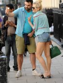 pixie-lott-arriving-at-the-haymarket-theatre-9