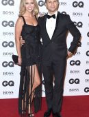 Rachel-Riley-at-GQ-Men-Of-The-Year-Awards-2016-in-London-1