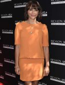 rashida-jones-825