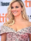 reese-witherspoon-at-the-premiere-of-sing-during-the-2016-toronto-international-film-festival-1