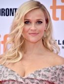 reese-witherspoon-at-the-premiere-of-sing-during-the-2016-toronto-international-film-festival-4