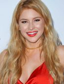 Renee-Olstead-652