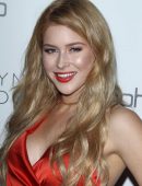 Renee-Olstead-654