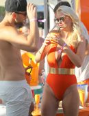 rhian-sugden-birthday-party-7