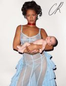rihanna-in-terry-richardson-photoshoot-for-cr-fashion-book-2016-1