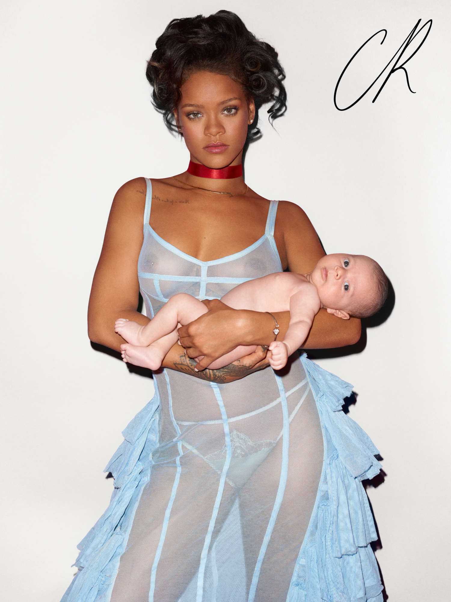 rihanna-in-terry-richardson-photoshoot-for-cr-fashion-book-2016-1