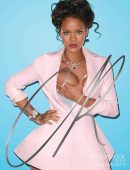 rihanna-in-terry-richardson-photoshoot-for-cr-fashion-book-2016-2