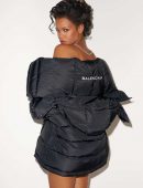 rihanna-in-terry-richardson-photoshoot-for-cr-fashion-book-2016-4