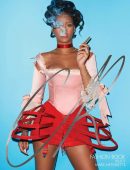 rihanna-in-terry-richardson-photoshoot-for-cr-fashion-book-2016-6