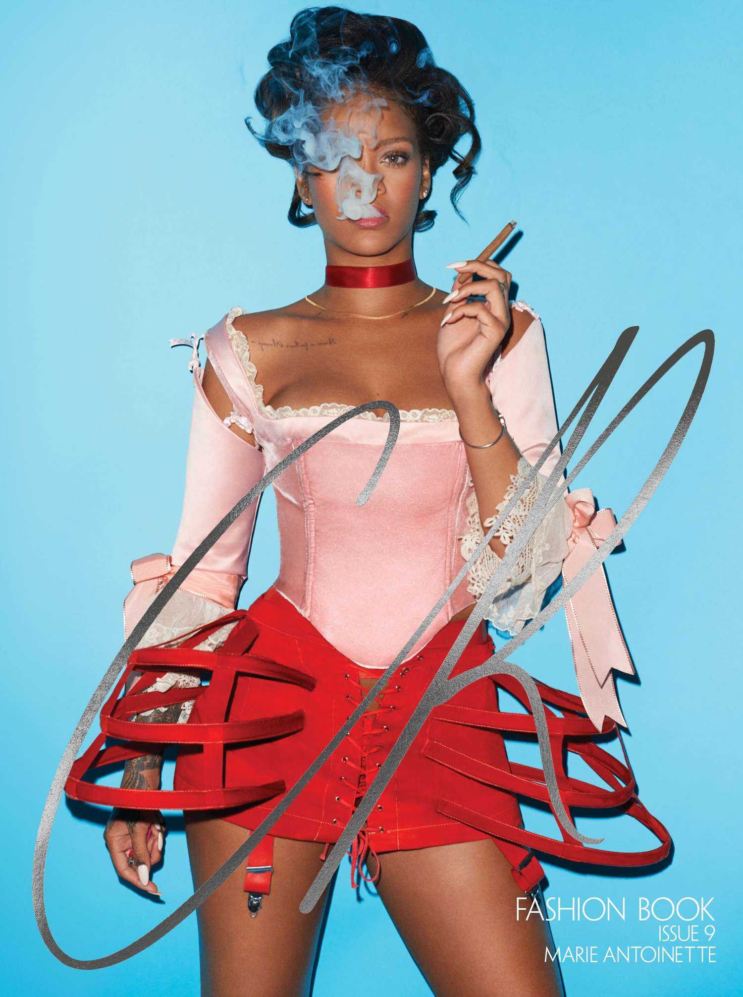 rihanna-in-terry-richardson-photoshoot-for-cr-fashion-book-2016-6