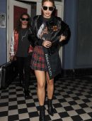 rita-ora-arriving-and-leaving-grove-recording-studios-london-10
