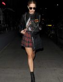 rita-ora-arriving-and-leaving-grove-recording-studios-london-11