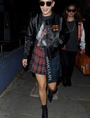 rita-ora-arriving-and-leaving-grove-recording-studios-london-8