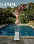 romee-strijd-maxim-magazine-photoshoot-october-2016-6