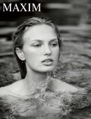 romee-strijd-maxim-magazine-photoshoot-october-2016-7