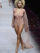 rose-bertram-at-etam-fashion-show-in-paris-6