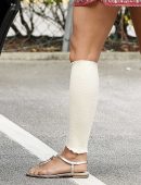 Roxanne-Pallett-11