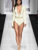 sara-sampaio-701