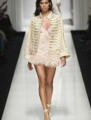 sara-sampaio-702