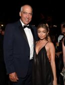 sarah-hyland-at-fox-emmy-after-party-in-la-5