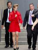scarlett-johansson-sing-premiere-in-toronto-37