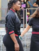 serena-williams-gucci-ss-2017-women-fashion-show-4