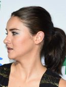 shailene-woodley-932