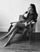 shailene-woodley-in-the-edit-magazine-2016-1